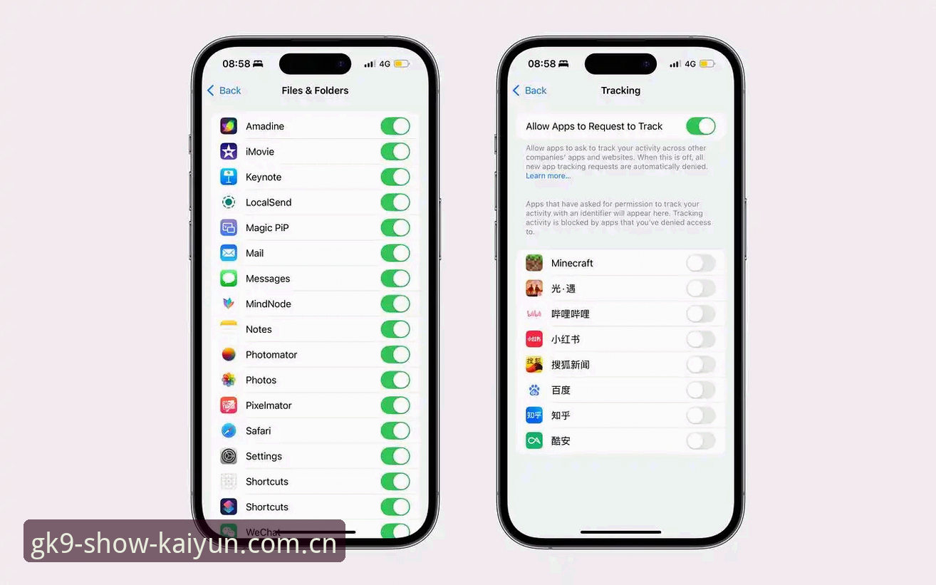 苹果iOS版先锋展监中国区用户实战对比：从安装到数据同步，我踩过的坑都在这儿了