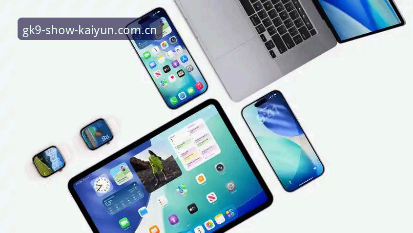苹果iOS版先锋展监中国区最新版：3项关键升级与5个数据对比验证